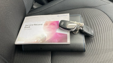 Hyundai i10 1.0 S 5dr Petrol Hatchback